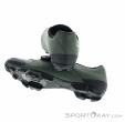 Shimano SH-XC300 Mens MTB Shoes, Shimano, Olive-Dark Green, , Male, 0178-11081, 5638253428, 4550170331290, N3-13.jpg