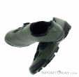 Shimano SH-XC300 Mens MTB Shoes, Shimano, Olive-Dark Green, , Male, 0178-11081, 5638253428, 4550170331290, N4-09.jpg