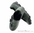 Shimano SH-XC300 Mens MTB Shoes, Shimano, Olive-Dark Green, , Male, 0178-11081, 5638253428, 4550170331290, N5-05.jpg