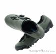 Shimano SH-XC300 Mens MTB Shoes, Shimano, Olive-Dark Green, , Male, 0178-11081, 5638253428, 4550170331290, N5-10.jpg