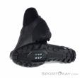 Shimano SH-MW501 Mens Winter Bike Shoes, Shimano, Black, , Male, 0178-11082, 5638253444, 4550170472429, N1-11.jpg