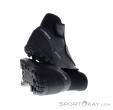 Shimano SH-MW501 Mens Winter Bike Shoes, Shimano, Black, , Male, 0178-11082, 5638253444, 4550170472429, N1-16.jpg