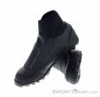 Shimano SH-MW501 Mens Winter Bike Shoes, Shimano, Black, , Male, 0178-11082, 5638253444, 4550170472429, N2-07.jpg