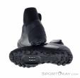 Shimano SH-MW501 Mens Winter Bike Shoes, Shimano, Black, , Male, 0178-11082, 5638253444, 4550170472429, N2-12.jpg