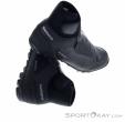 Shimano SH-MW501 Mens Winter Bike Shoes, Shimano, Black, , Male, 0178-11082, 5638253444, 4550170472429, N3-18.jpg