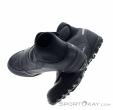 Shimano SH-MW501 Mens Winter Bike Shoes, Shimano, Black, , Male, 0178-11082, 5638253444, 4550170472429, N4-09.jpg