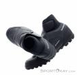 Shimano SH-MW501 Mens Winter Bike Shoes, Shimano, Black, , Male, 0178-11082, 5638253444, 4550170472429, N5-10.jpg