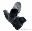 Shimano SH-MW501 Mens Winter Bike Shoes, Shimano, Black, , Male, 0178-11082, 5638253444, 4550170472429, N5-15.jpg