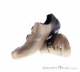 Shimano SH-RC903S S-Phyre Road SE Mens Road Cycling Shoes, Shimano, Gold, , Male, 0178-11083, 5638253461, 4550170804480, N1-06.jpg