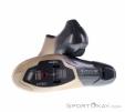 Shimano SH-RC903S S-Phyre Road SE Herren Rennradschuhe, Shimano, Gold, , Herren, 0178-11083, 5638253461, 4550170804480, N1-11.jpg