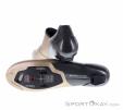 Shimano SH-RC903S S-Phyre Road SE Herren Rennradschuhe, Shimano, Gold, , Herren, 0178-11083, 5638253461, 4550170804480, N2-12.jpg