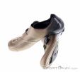 Shimano SH-RC903S S-Phyre Road SE Mens Road Cycling Shoes, Shimano, Gold, , Male, 0178-11083, 5638253461, 4550170804480, N3-08.jpg