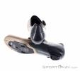 Shimano SH-RC903S S-Phyre Road SE Herren Rennradschuhe, Shimano, Gold, , Herren, 0178-11083, 5638253461, 4550170804480, N3-13.jpg