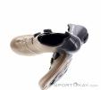 Shimano SH-RC903S S-Phyre Road SE Herren Rennradschuhe, Shimano, Gold, , Herren, 0178-11083, 5638253461, 4550170804480, N4-09.jpg