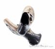 Shimano SH-RC903S S-Phyre Road SE Herren Rennradschuhe, Shimano, Gold, , Herren, 0178-11083, 5638253461, 4550170804480, N4-14.jpg