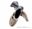 Shimano SH-RC903S S-Phyre Road SE Mens Road Cycling Shoes, Shimano, Gold, , Male, 0178-11083, 5638253461, 4550170804480, N5-05.jpg