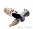 Shimano SH-RC903S S-Phyre Road SE Herren Rennradschuhe, Shimano, Gold, , Herren, 0178-11083, 5638253461, 4550170804480, N5-10.jpg