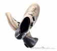 Shimano SH-RC903S S-Phyre Road SE Herren Rennradschuhe, Shimano, Gold, , Herren, 0178-11083, 5638253461, 4550170804480, N5-15.jpg