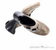 Shimano SH-RC903S S-Phyre Road SE Herren Rennradschuhe, Shimano, Gold, , Herren, 0178-11083, 5638253461, 4550170804480, N5-20.jpg