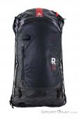 Arva Pro Flex R 24l Pocket Rucksack Zubehör, Arva, Schwarz, , , 0034-10106, 5638253478, 3700507912208, N1-01.jpg