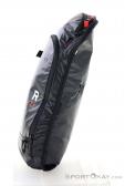 Arva Pro Flex R 24l Pocket Rucksack Zubehör, Arva, Schwarz, , , 0034-10106, 5638253478, 3700507912208, N1-06.jpg