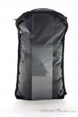 Arva Pro Flex R 24l Pocket Rucksack Zubehör, Arva, Schwarz, , , 0034-10106, 5638253478, 3700507912208, N1-11.jpg