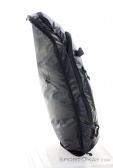 Arva Pro Flex R 24l Pocket Rucksack Zubehör, Arva, Schwarz, , , 0034-10106, 5638253478, 3700507912208, N1-16.jpg