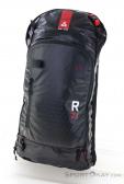 Arva Pro Flex R 24l Pocket Rucksack Zubehör, Arva, Schwarz, , , 0034-10106, 5638253478, 3700507912208, N2-02.jpg