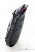 Arva Pro Flex R 24l Pocket Rucksack Zubehör, Arva, Schwarz, , , 0034-10106, 5638253478, 3700507912208, N2-07.jpg