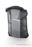 Arva Pro Flex R 24l Pocket Rucksack Zubehör, Arva, Schwarz, , , 0034-10106, 5638253478, 3700507912208, N2-12.jpg