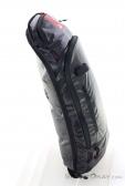 Arva Pro Flex R 24l Pocket Rucksack Zubehör, Arva, Schwarz, , , 0034-10106, 5638253478, 3700507912208, N2-17.jpg