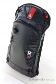 Arva Pro Flex R 24l Pocket Rucksack Zubehör, Arva, Schwarz, , , 0034-10106, 5638253478, 3700507912208, N3-03.jpg