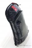 Arva Pro Flex R 24l Pocket Rucksack Zubehör, Arva, Schwarz, , , 0034-10106, 5638253478, 3700507912208, N3-18.jpg