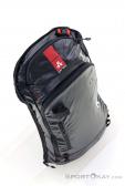 Arva Pro Flex R 24l Pocket Rucksack Zubehör, Arva, Schwarz, , , 0034-10106, 5638253478, 3700507912208, N4-19.jpg