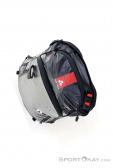 Arva Pro Flex R 24l Pocket Rucksack Zubehör, Arva, Schwarz, , , 0034-10106, 5638253478, 3700507912208, N5-05.jpg