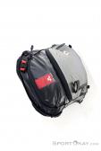 Arva Pro Flex R 24l Pocket Rucksack Zubehör, Arva, Schwarz, , , 0034-10106, 5638253478, 3700507912208, N5-15.jpg