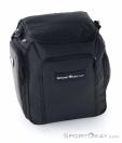 SportOkay.com Professional Skischuhtasche, SportOkay.com, Schwarz, , , 0125-10134, 5638253481, 4260358227900, N2-02.jpg