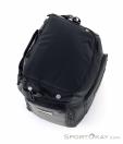 SportOkay.com Professional Ski Boots Bag, SportOkay.com, Black, , , 0125-10134, 5638253481, 4260358227900, N4-19.jpg