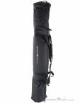 SportOkay.com Corvara Vario Duo Ski Bag, SportOkay.com, Black, , , 0125-10135, 5638253482, 4260358227894, N2-02.jpg