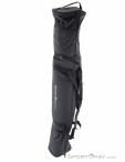 SportOkay.com Corvara Vario Duo Bolsa de ski, SportOkay.com, Negro, , , 0125-10135, 5638253482, 4260358227894, N3-03.jpg