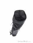 SportOkay.com Corvara Vario Duo Ski Bag, SportOkay.com, Black, , , 0125-10135, 5638253482, 4260358227894, N4-09.jpg