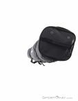 SportOkay.com Corvara Vario Duo Bolsa de ski, SportOkay.com, Negro, , , 0125-10135, 5638253482, 4260358227894, N5-05.jpg