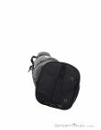 SportOkay.com Corvara Vario Duo Ski Bag, SportOkay.com, Black, , , 0125-10135, 5638253482, 4260358227894, N5-10.jpg