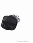 SportOkay.com Corvara Vario Duo Ski Bag, SportOkay.com, Black, , , 0125-10135, 5638253482, 4260358227894, N5-15.jpg