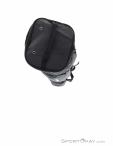 SportOkay.com Corvara Vario Duo Ski Bag, SportOkay.com, Black, , , 0125-10135, 5638253482, 4260358227894, N5-20.jpg