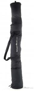 SportOkay.com Corvara Vario Ski Bag, SportOkay.com, Black, , , 0125-10136, 5638253483, 4260358227887, N1-01.jpg