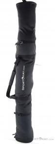 SportOkay.com Corvara Vario Ski Bag, SportOkay.com, Black, , , 0125-10136, 5638253483, 4260358227887, N2-02.jpg