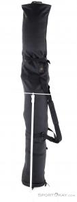 SportOkay.com Corvara Vario Ski Bag, SportOkay.com, Black, , , 0125-10136, 5638253483, 4260358227887, N2-12.jpg