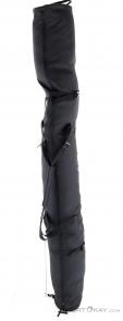 SportOkay.com Corvara Vario Ski Bag, SportOkay.com, Black, , , 0125-10136, 5638253483, 4260358227887, N2-17.jpg