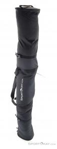 SportOkay.com Corvara Vario Skisack, SportOkay.com, Schwarz, , , 0125-10136, 5638253483, 4260358227887, N3-03.jpg